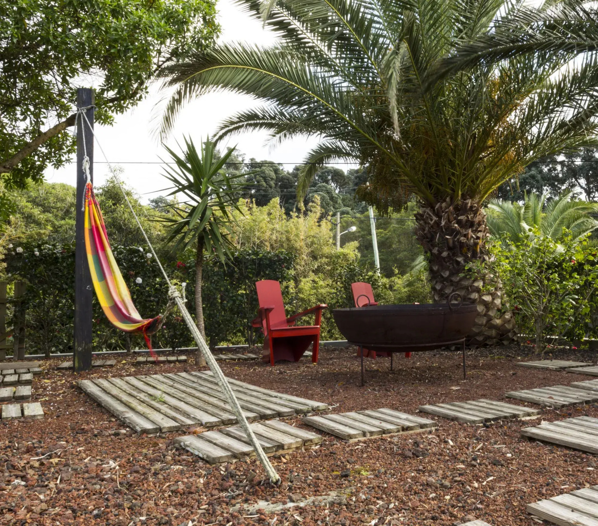 White Exclusive Suite & Villas