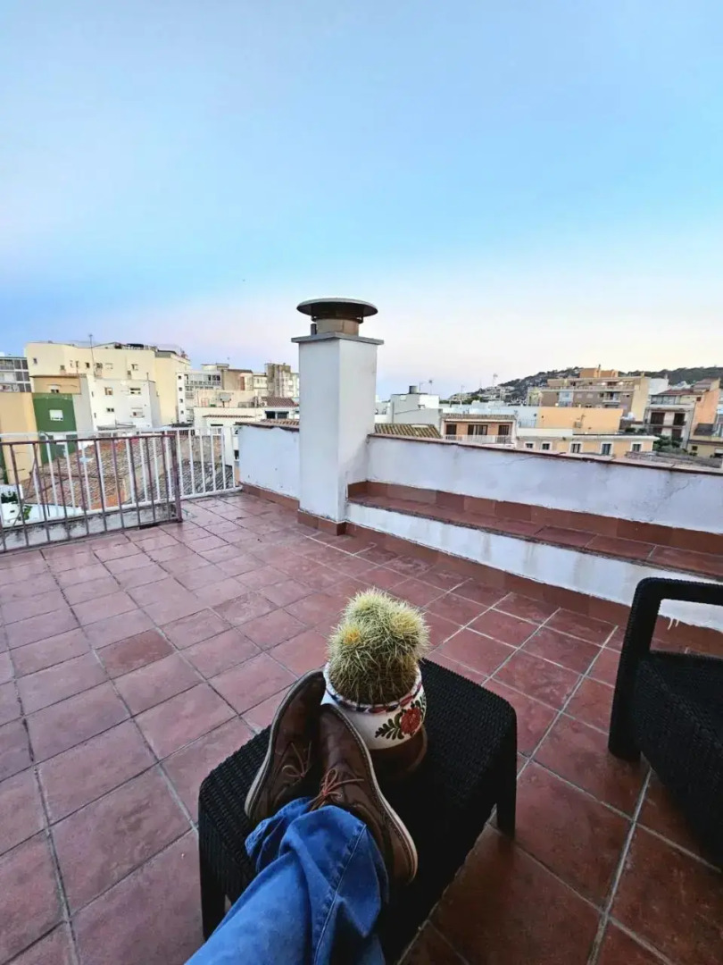 Wellamar Hotel & Apartments