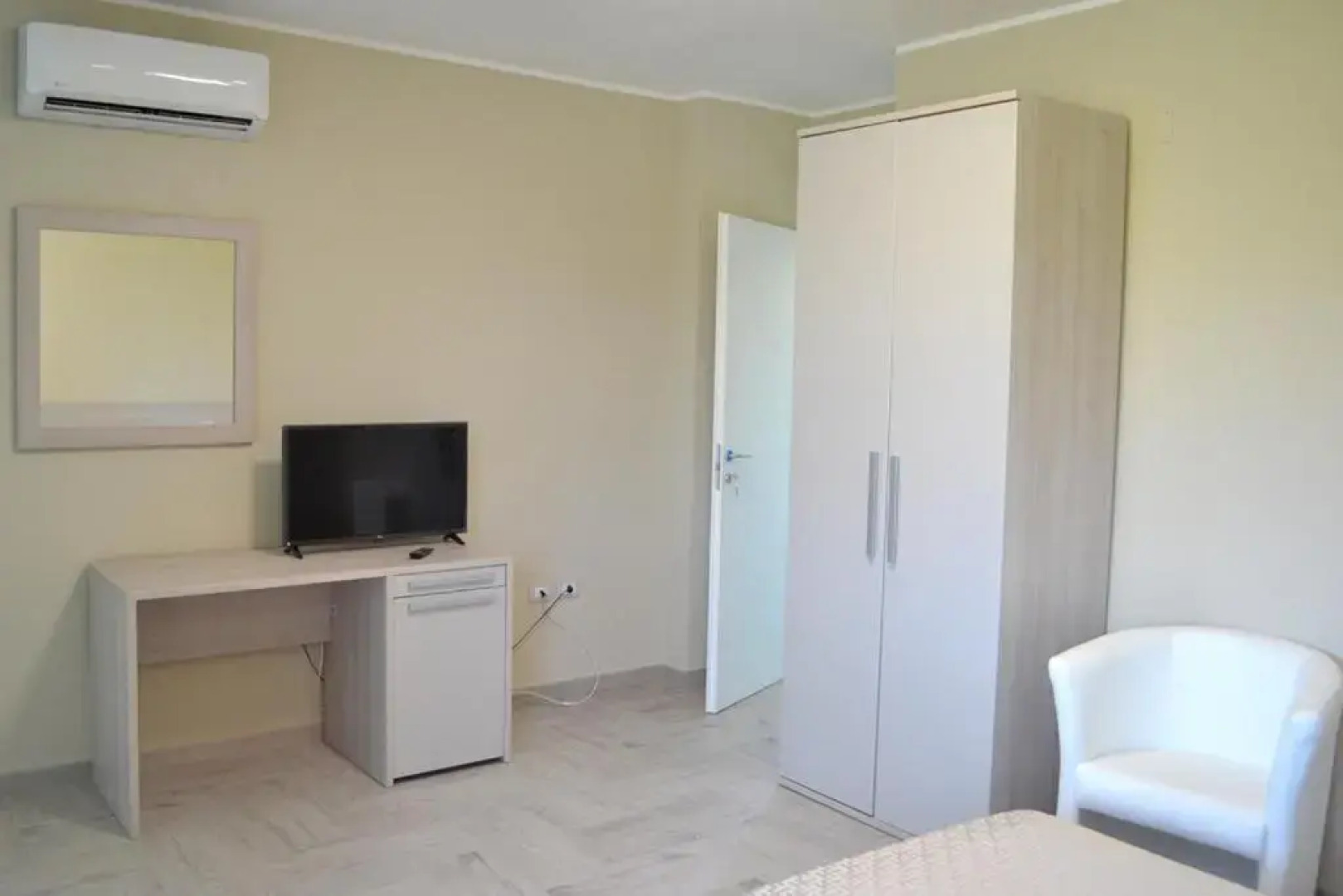 Agriturismo I 3 Fratelli