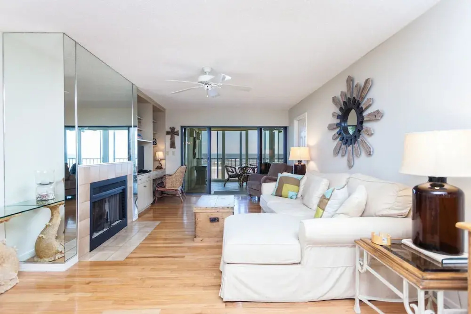 Ponte Vedra Ocean Manor 695c-104 by Vtrips