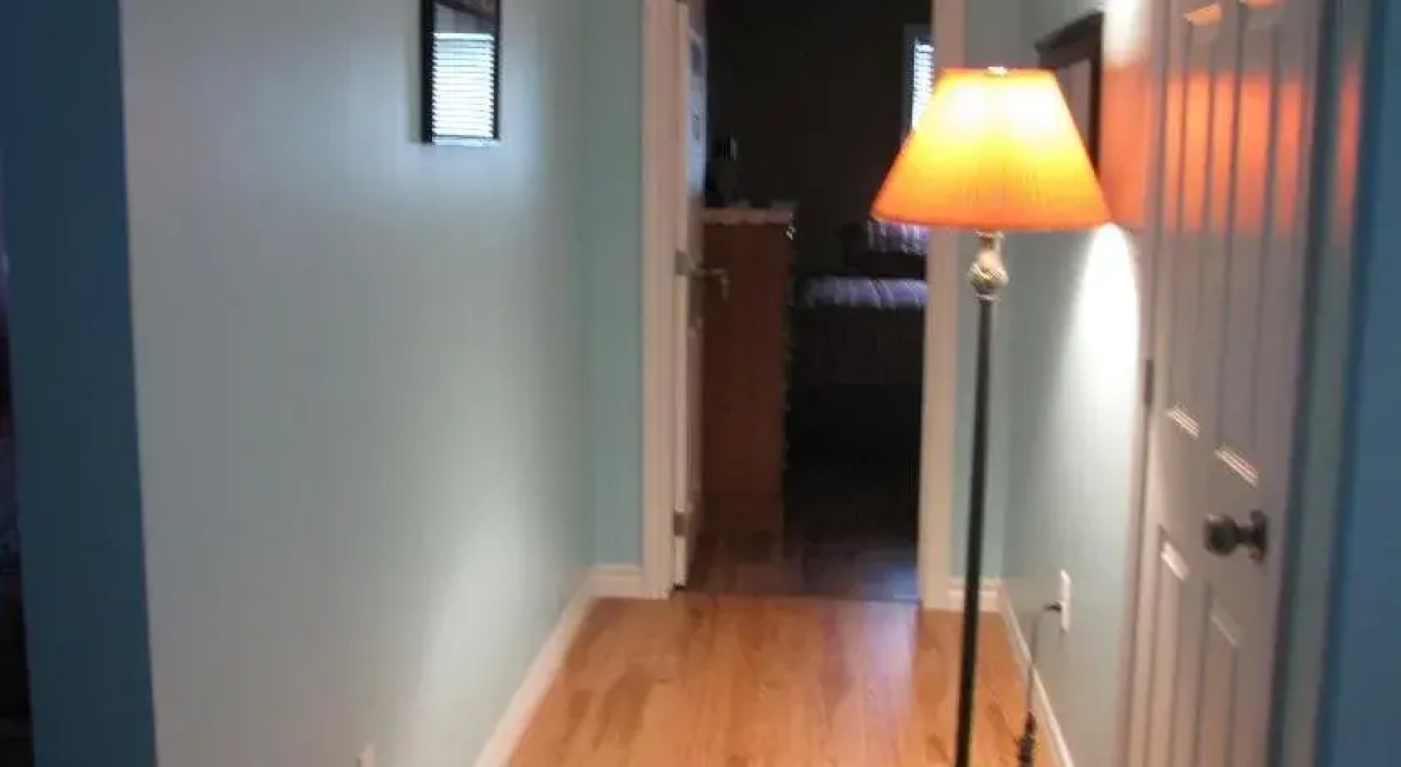 Right Off 'Da Boat B&B