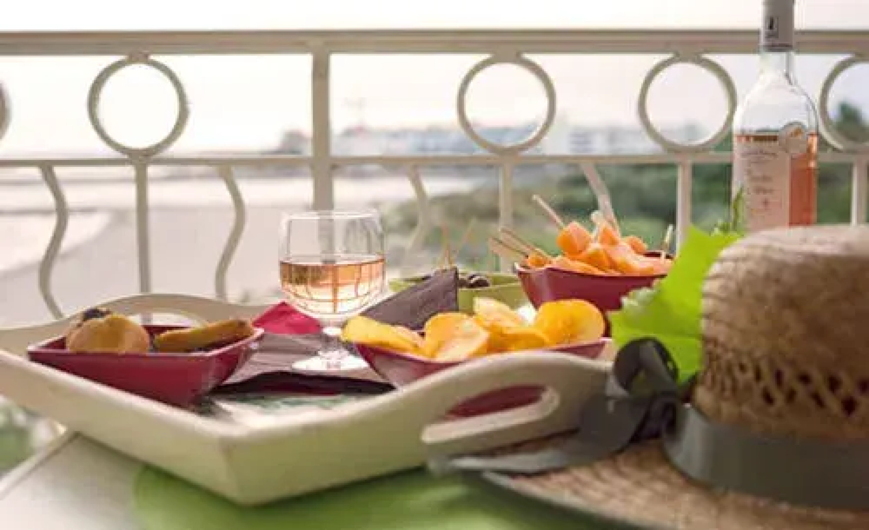 Belambra Hotels & Resorts Le Grau Du Roi Le Vidourle