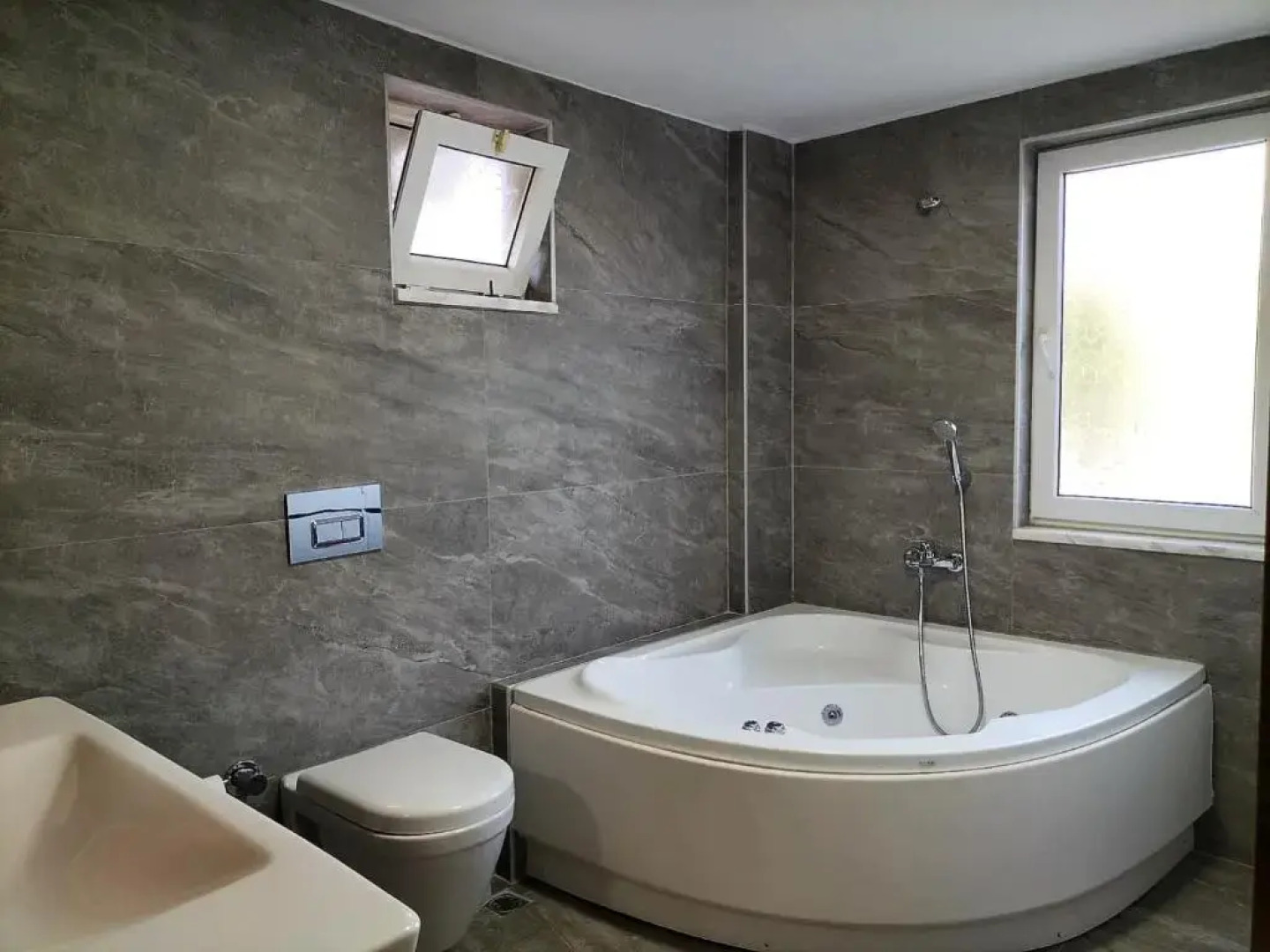 Köyceğiz'de Bağımsız Havuzlu Lüks Villa: Bülbül