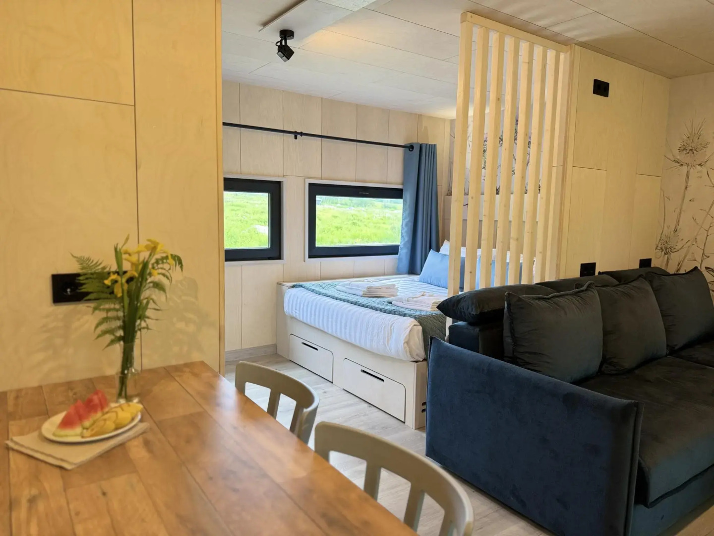 Someroya (Сомероя)