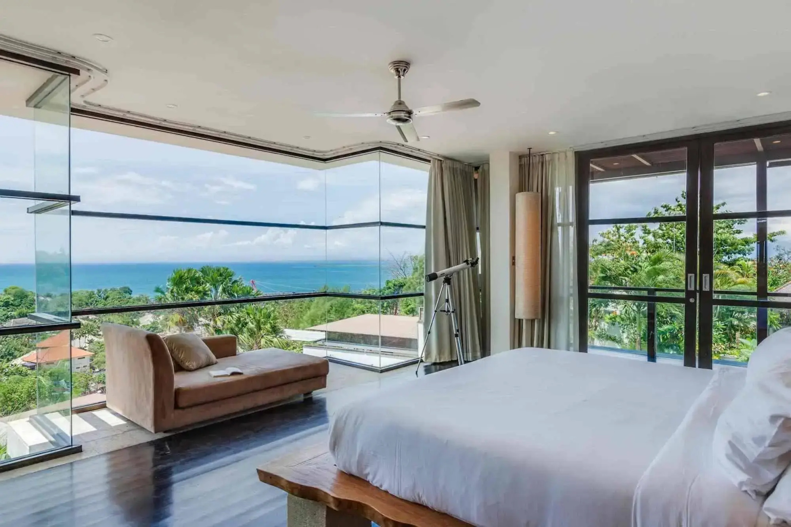 Villa Cara by Island Escape Villas