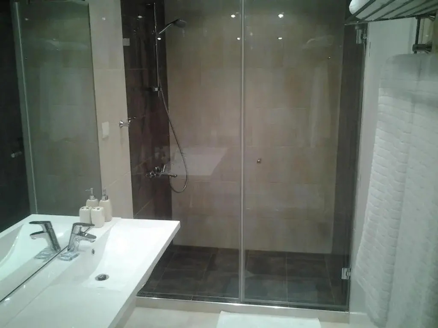 Hotel Vila Ekaterina