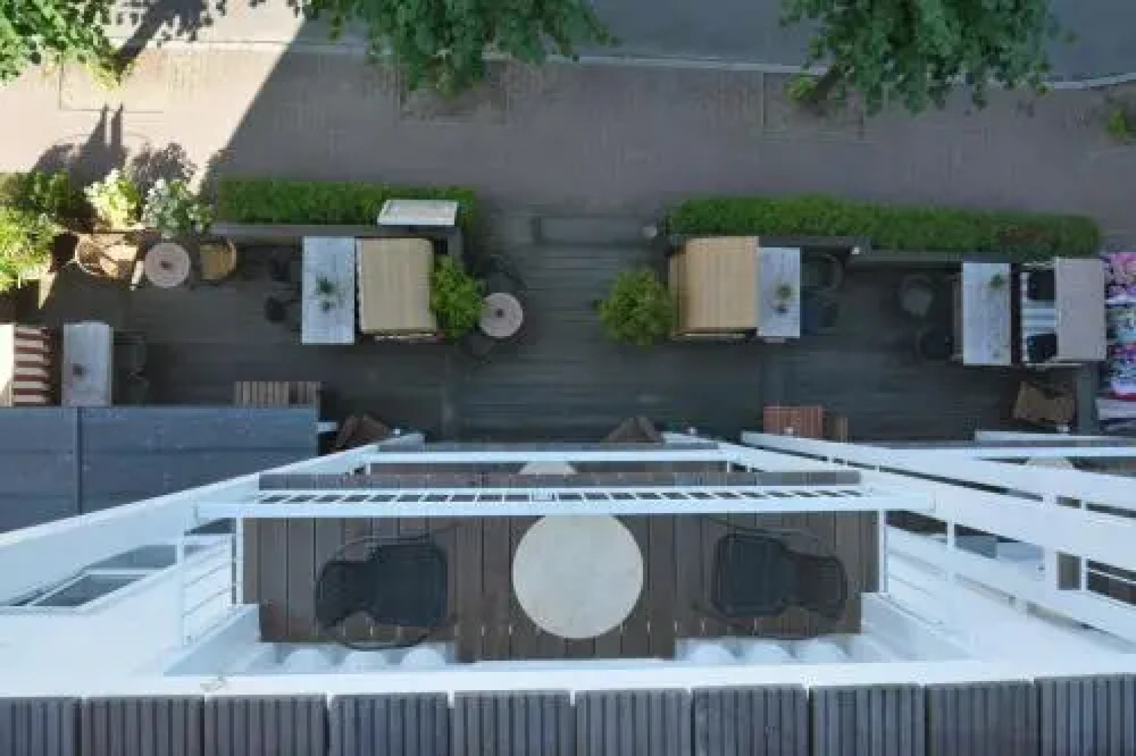 Hotel Villa Schwanebeck