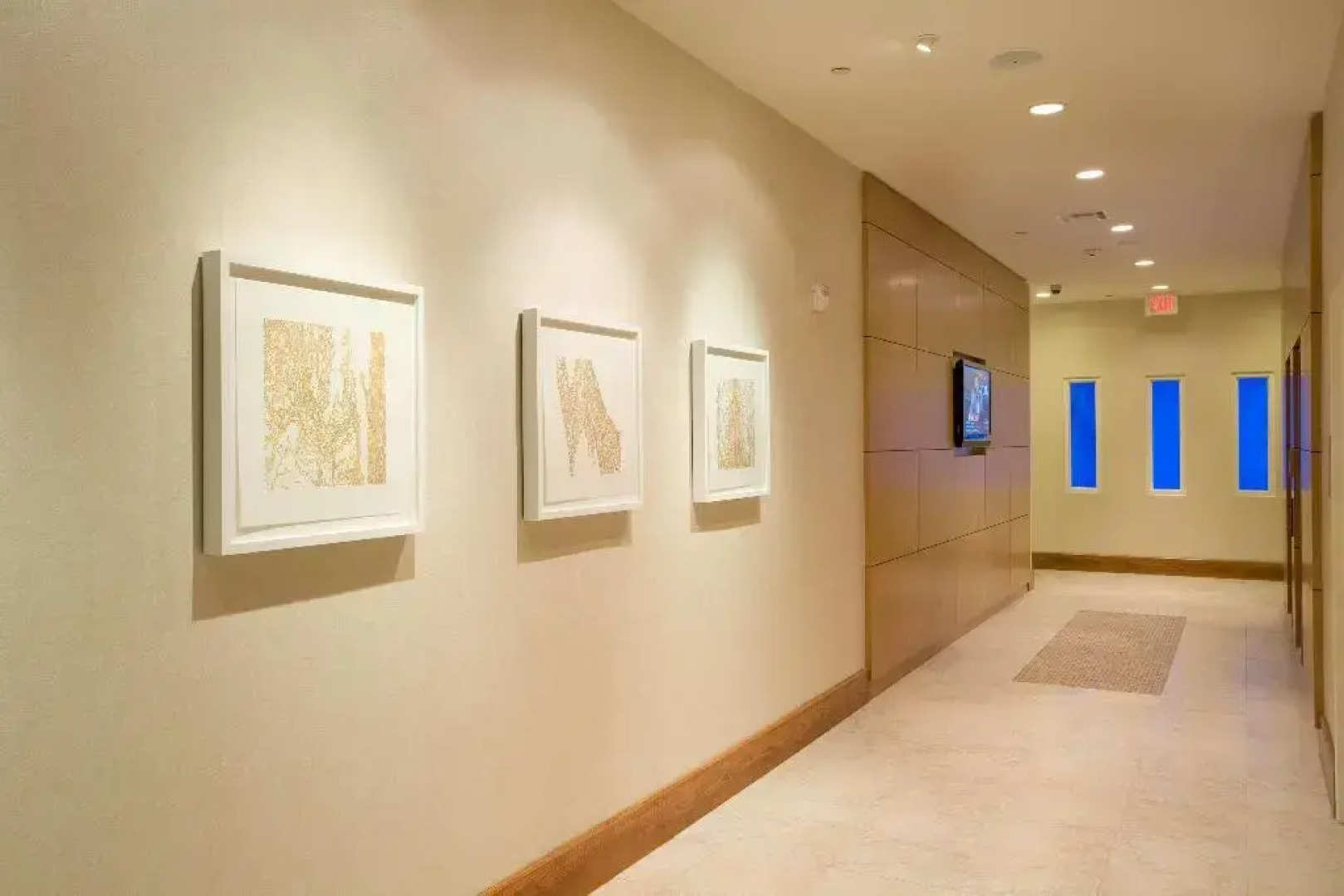 Hilton Garden Inn Dallas Richardson