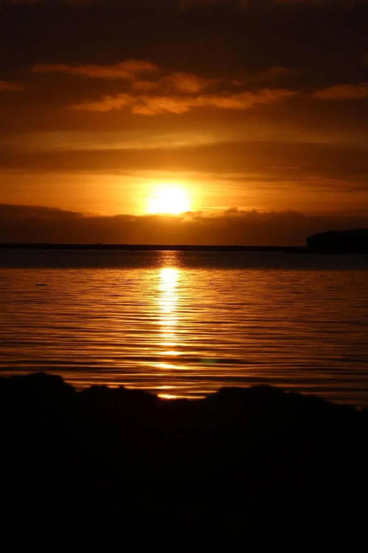 Old Airline Guesthouse