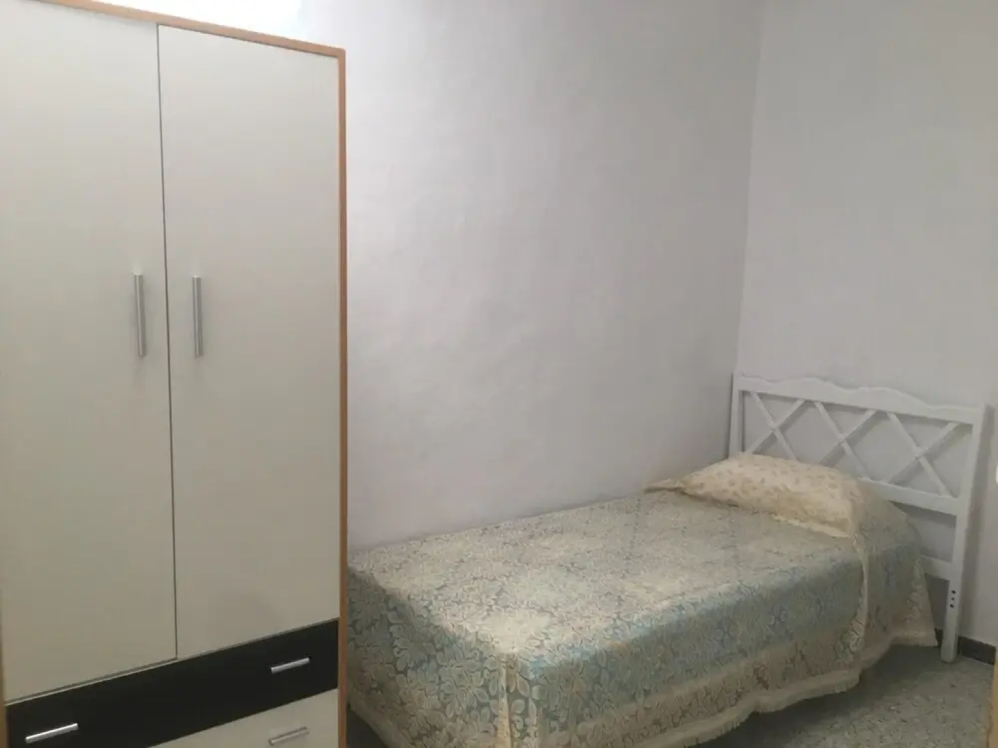 House With 3 Bedrooms in Fiñana, With Wonderful Mountain View and Furn