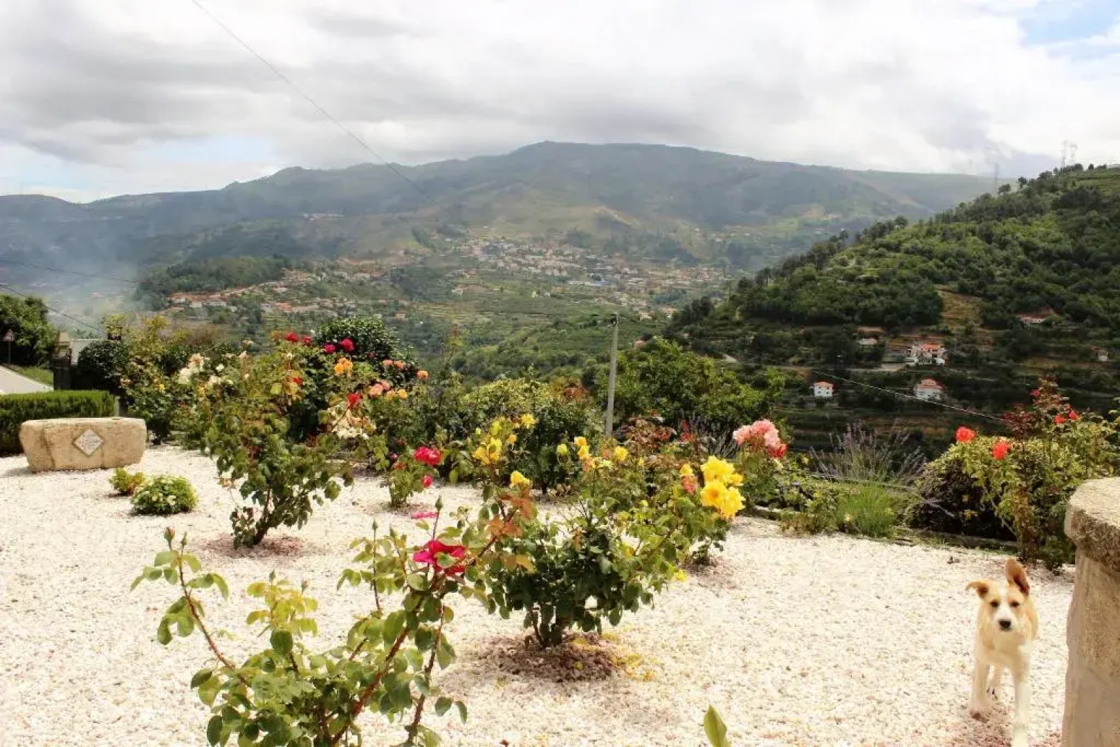 Casa Nova Agroturismo