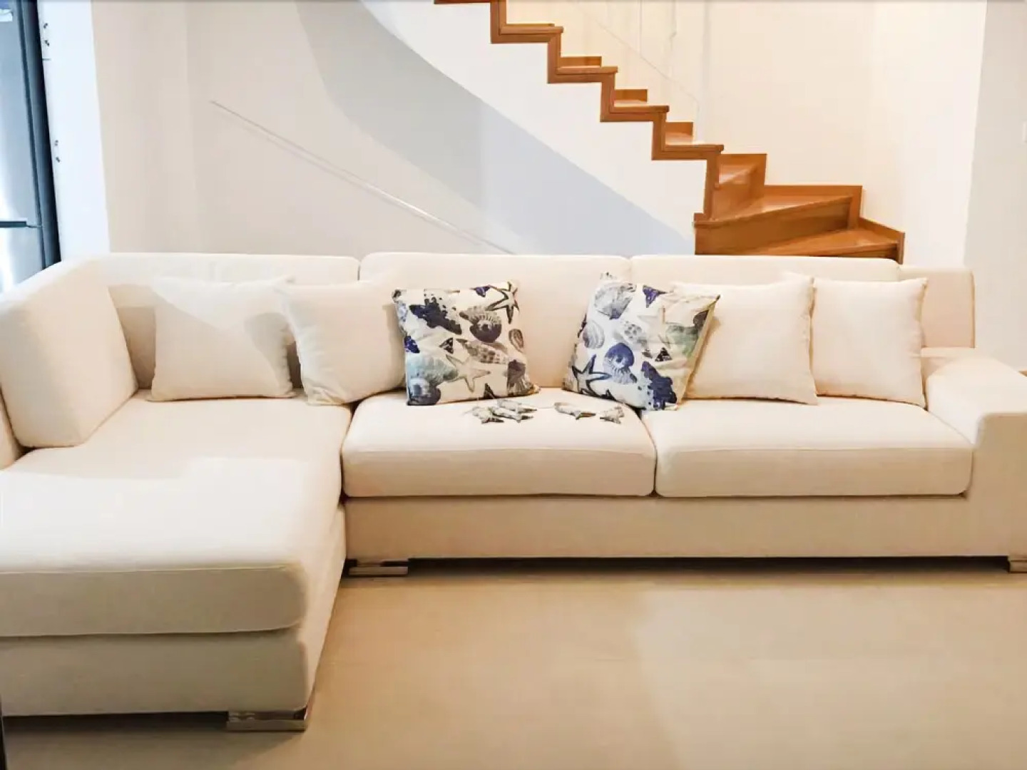 Boreas Villa by Rezervasyonyap