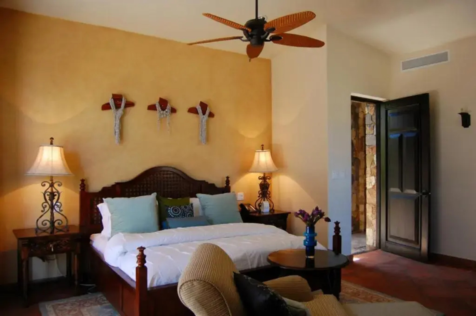 Villa Estero, Flawless Oasis, Steps From Sea of Cortez, Sleeps 10