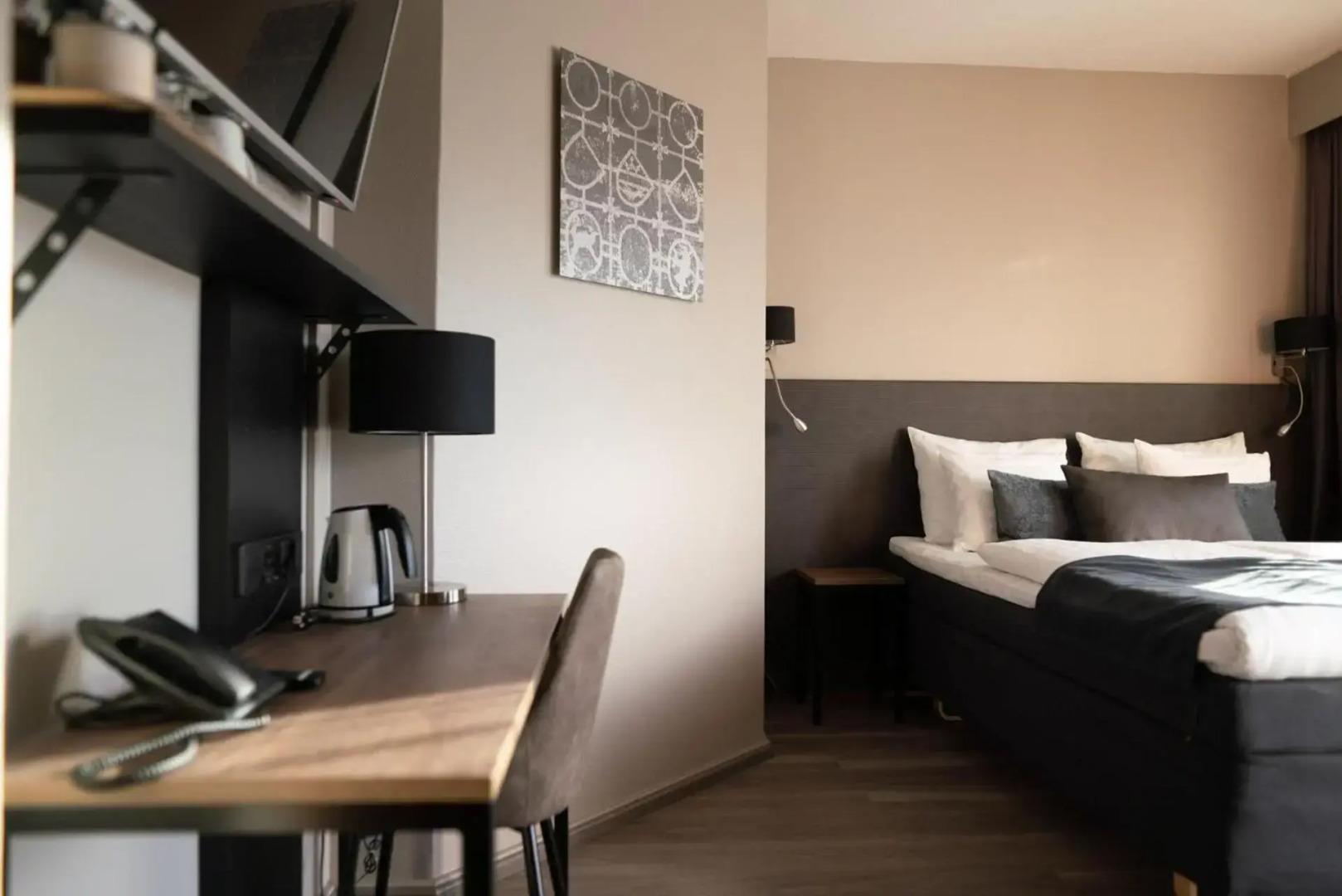 Original Sokos Hotel Rikala