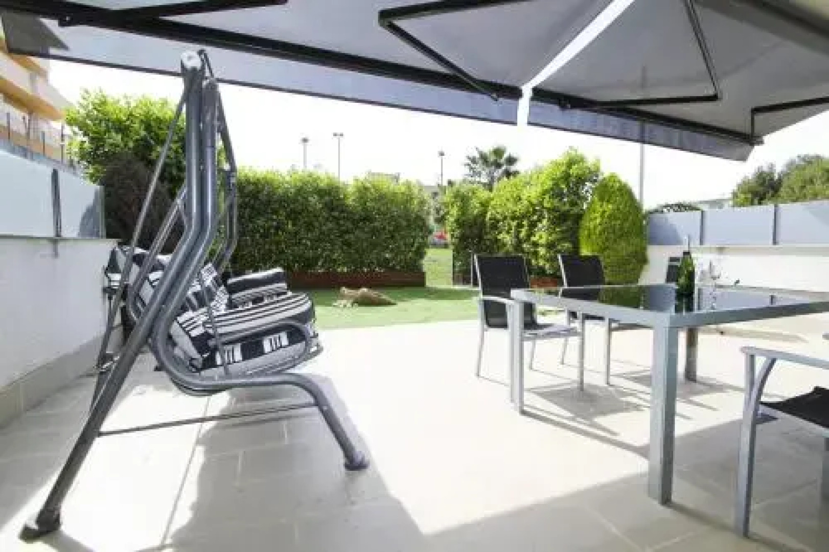 S Ttramuntana Planet Costa Dorada