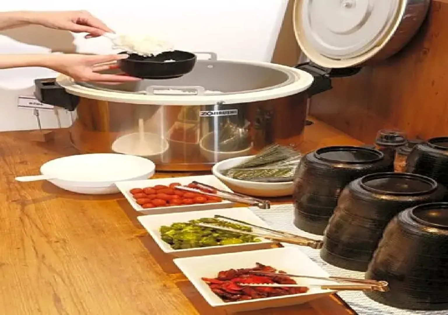 Hotel Sunriver Shimanto / Vacation STAY 71227