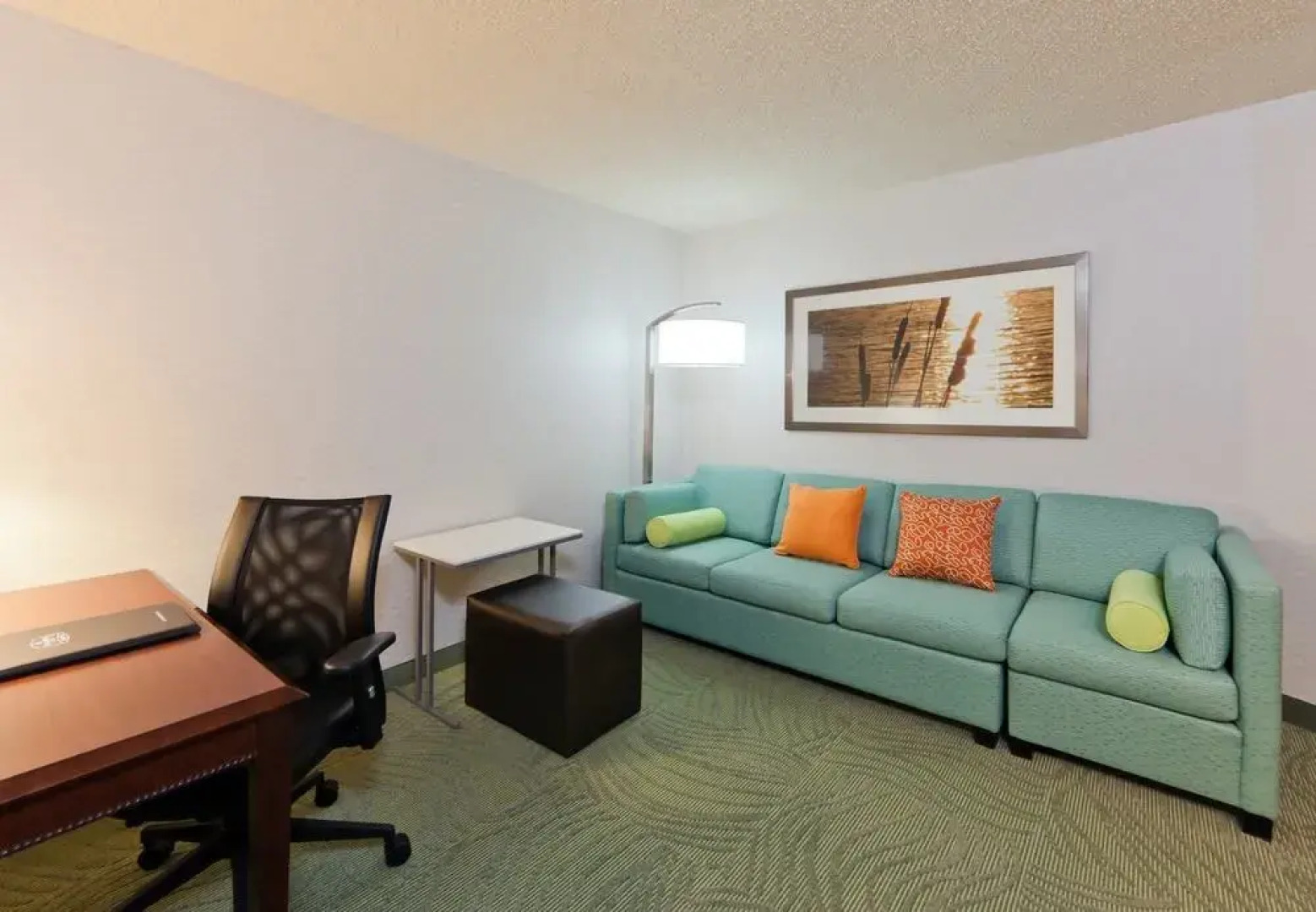 SpringHill Suites Denver North/Westminster