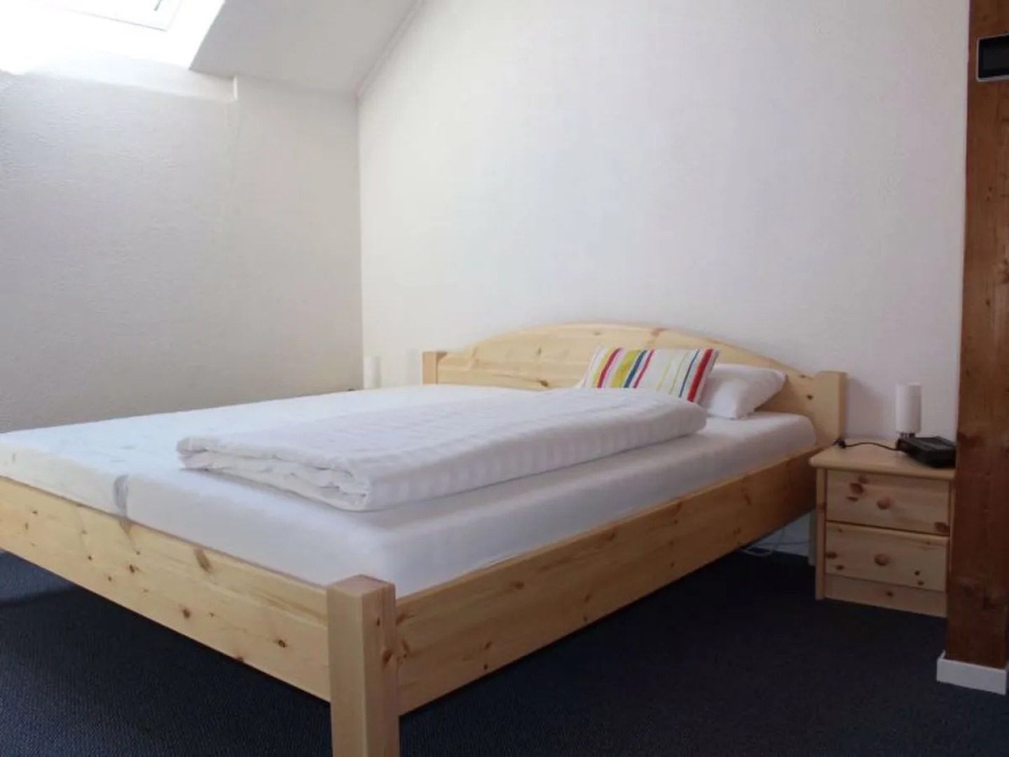 Eifelnatur (Haus 2) 26451