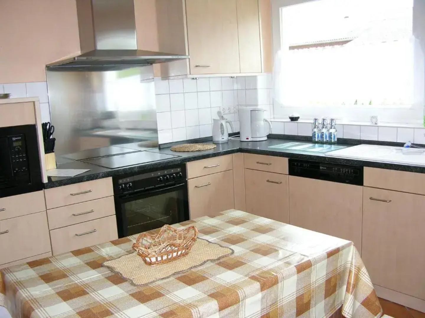 Ferienhof Fresenfelde