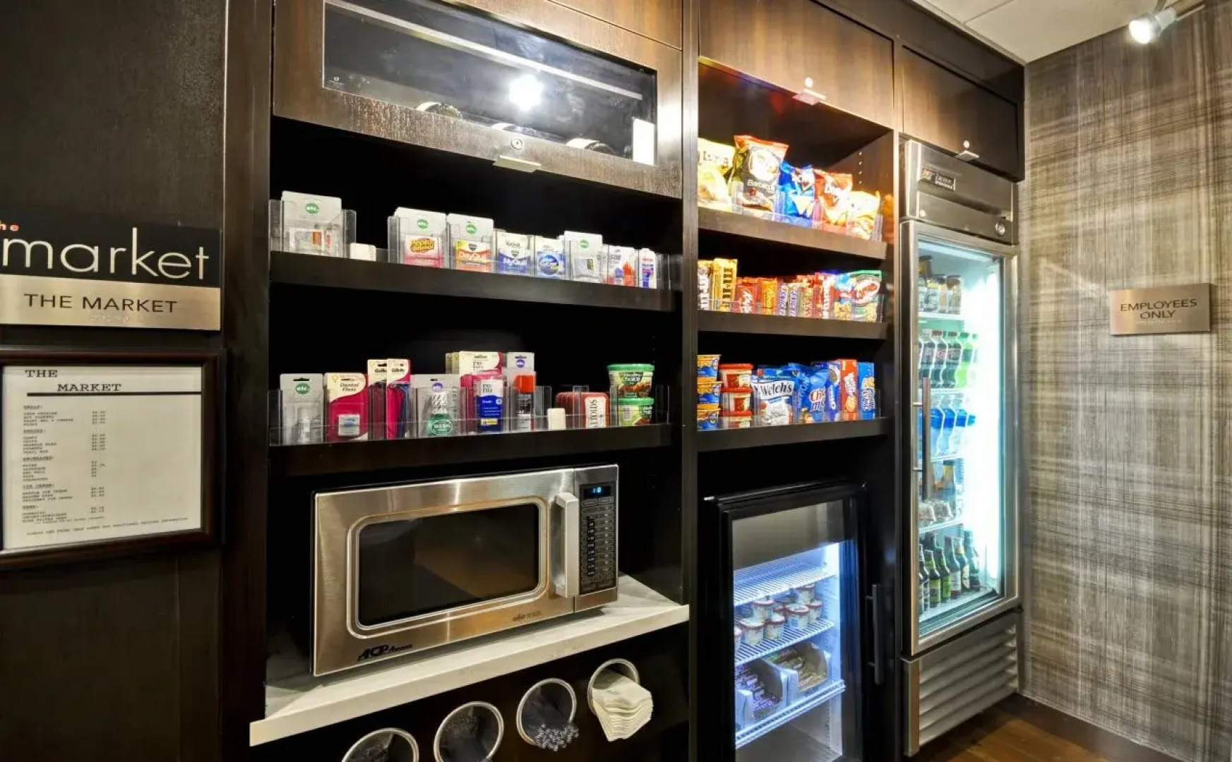 Courtyard by Marriott Jacksonville Airport