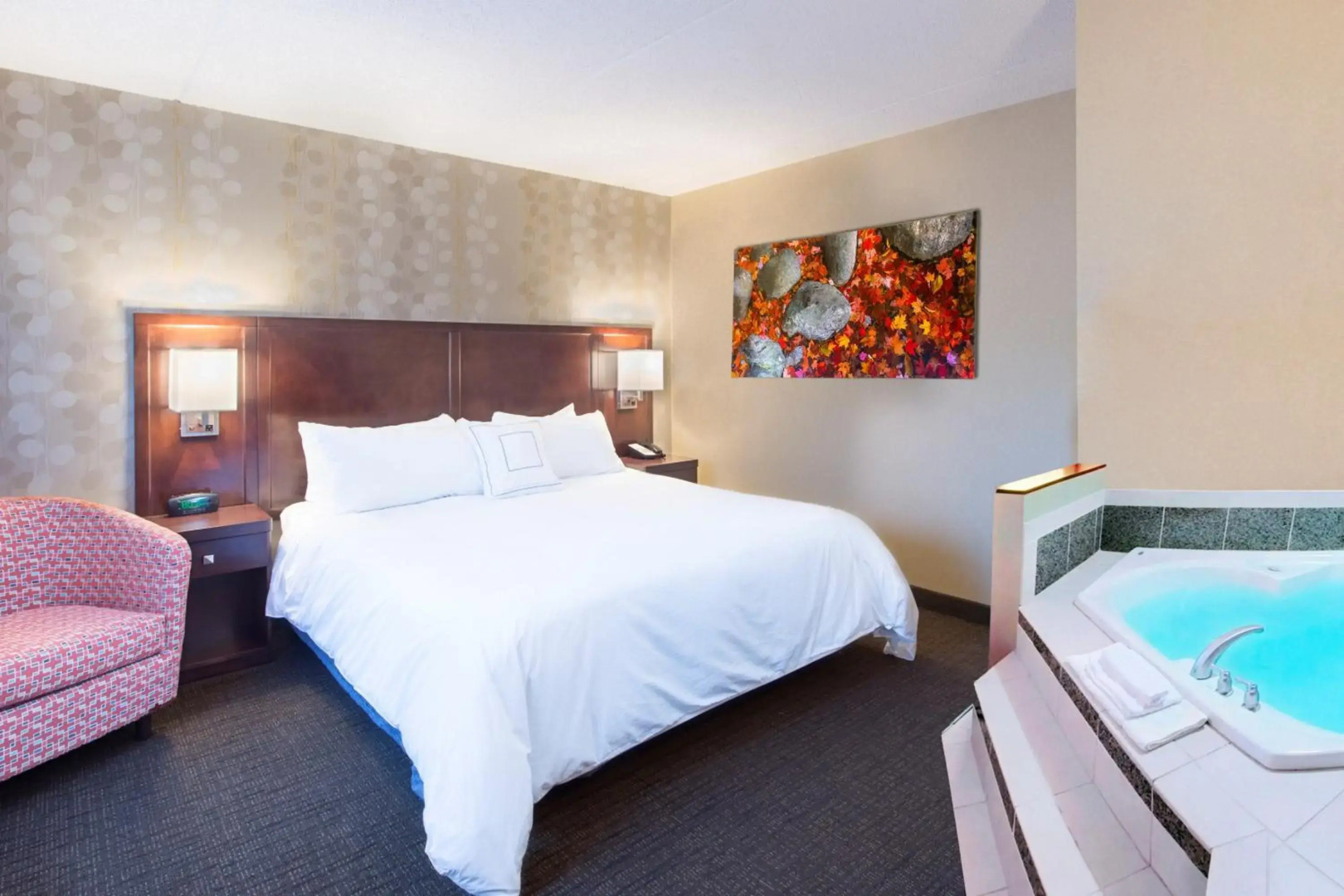 Courtyard by Marriott Lake Placid