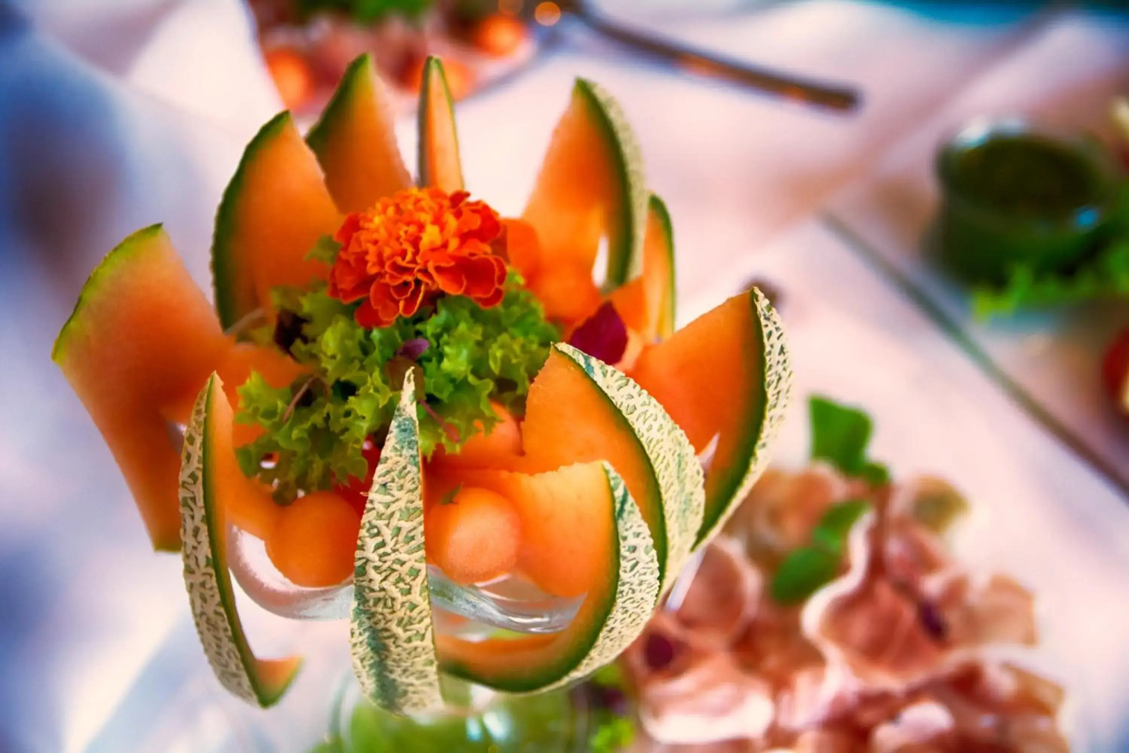 Campus Garden Businesshotel