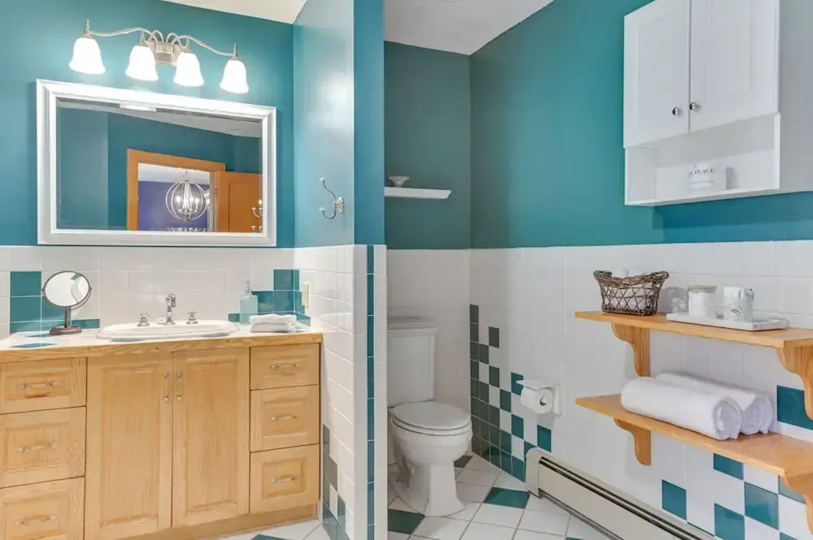 Slope Views: Luxe Windham Retreat w/ Hot Tub!