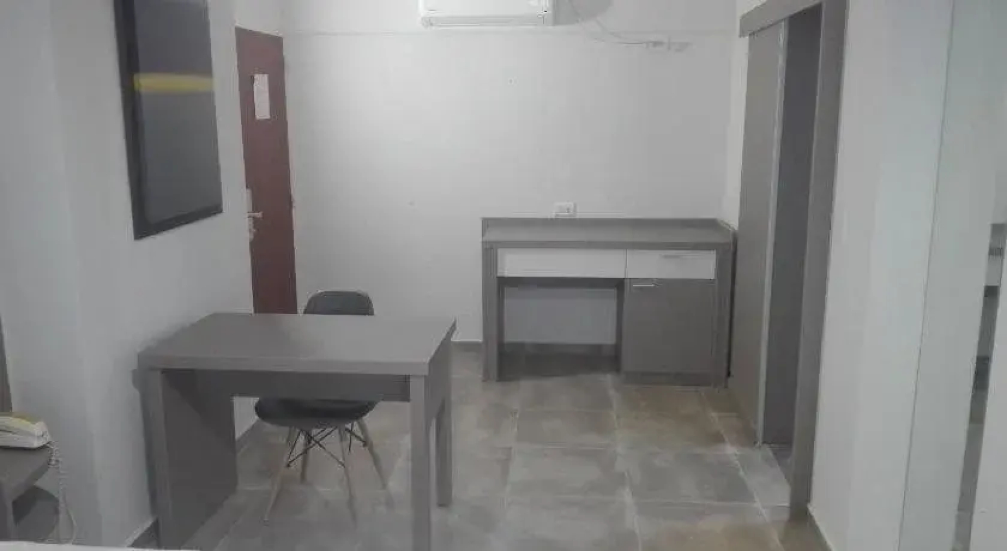 Hotel Americano Pergamino