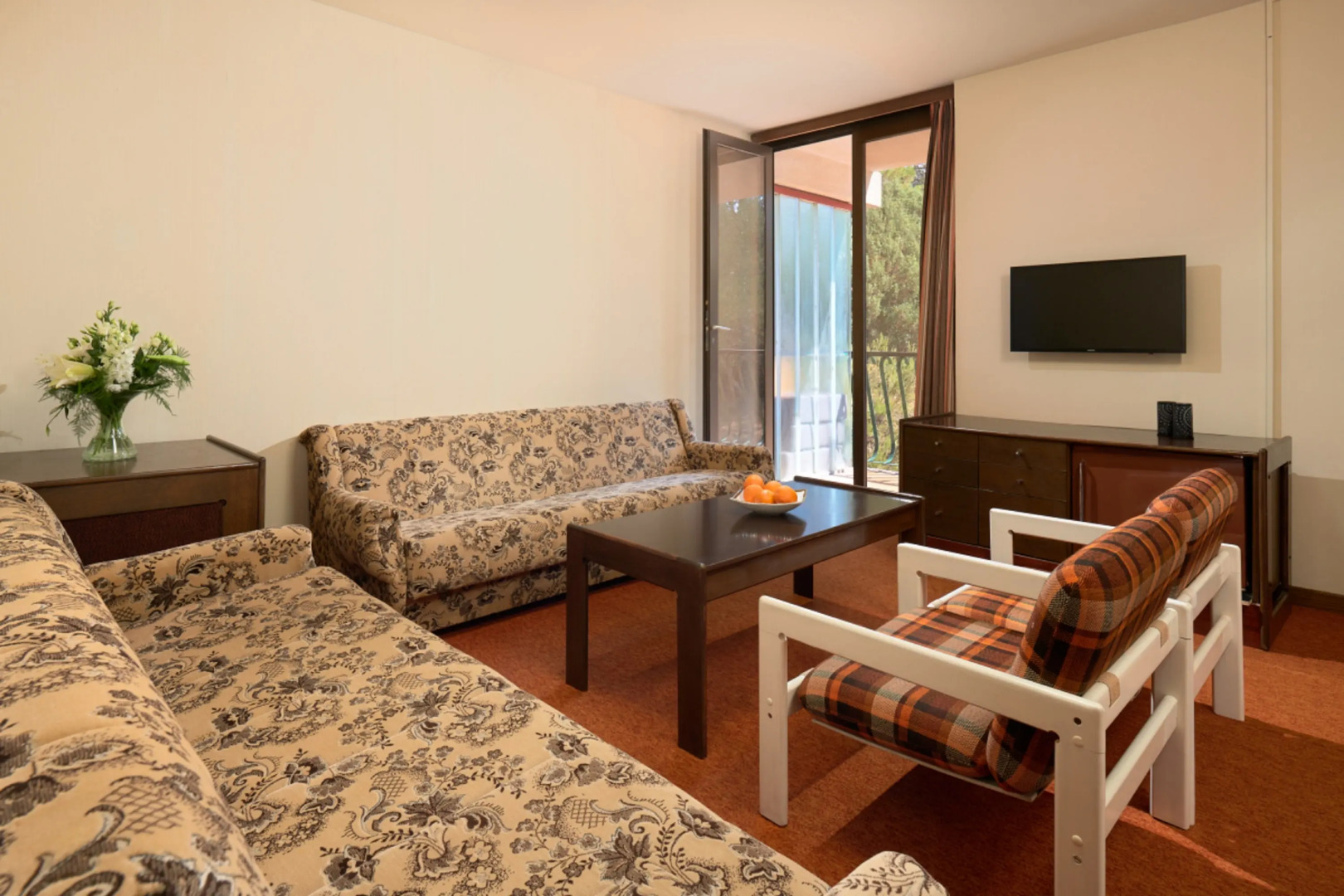 Arkada Sunny Hotel by Valamar