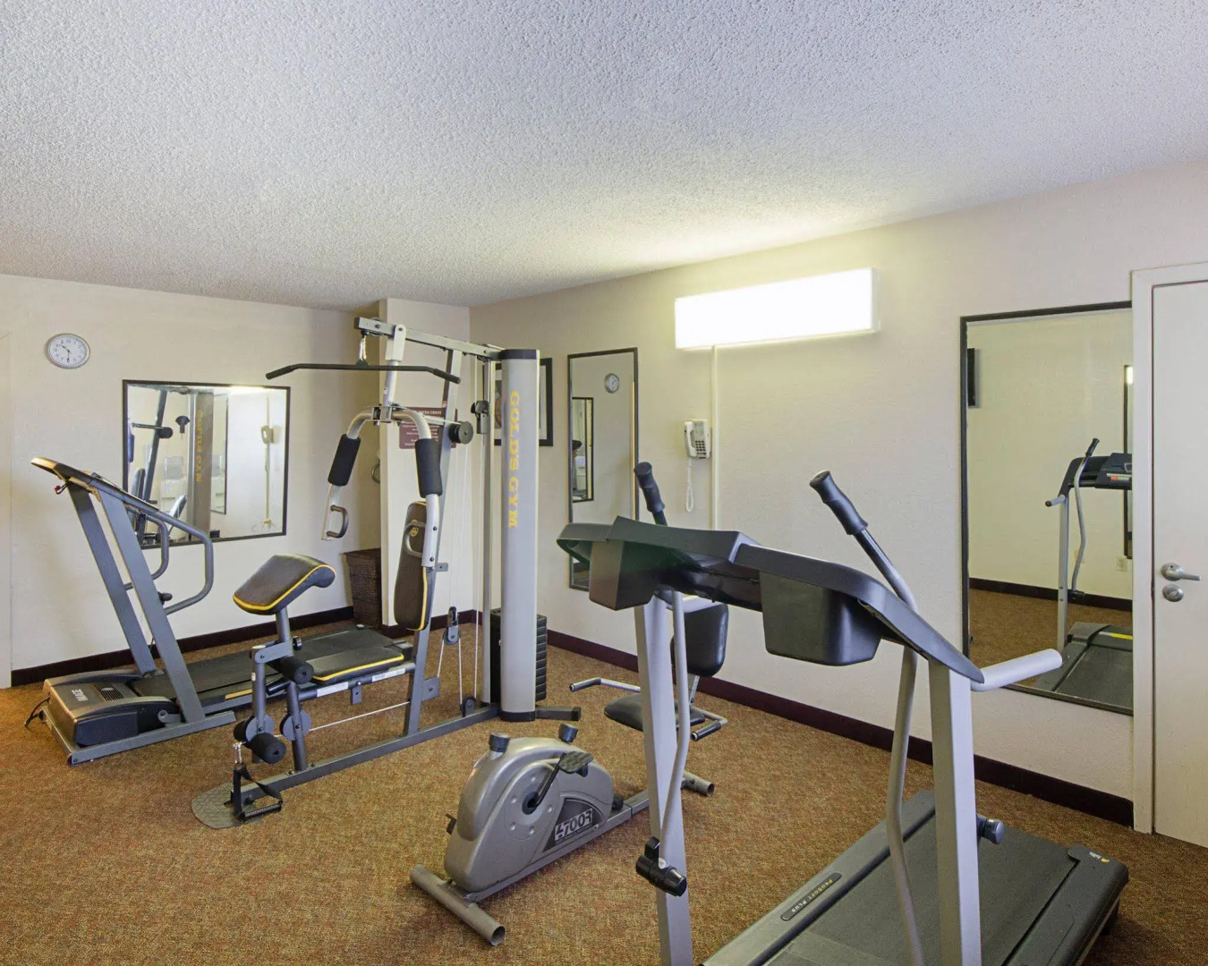 Baymont by Wyndham Del Rio