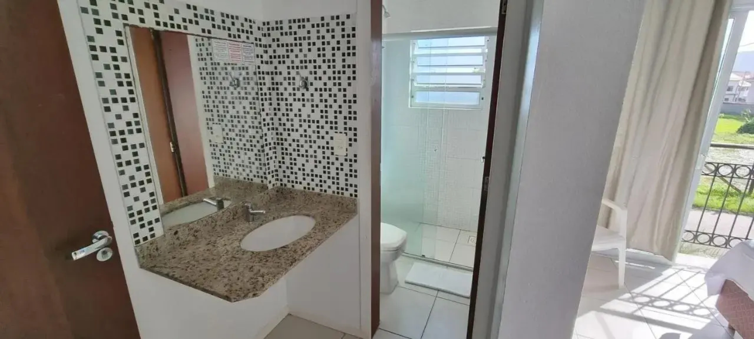 Floripa Hostel Barra da Lagoa