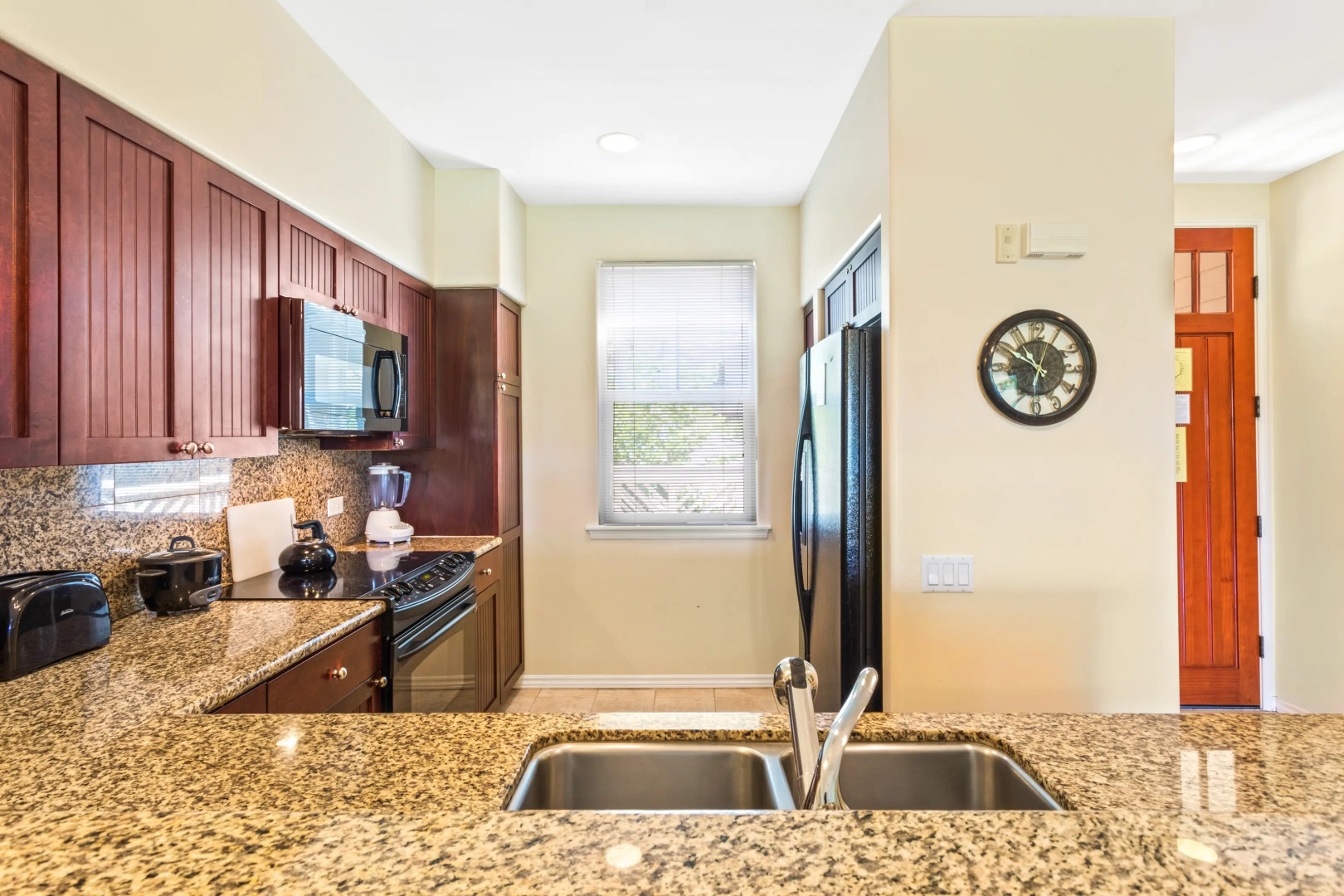 Fairway Villas Waikoloa by OUTRIGGER