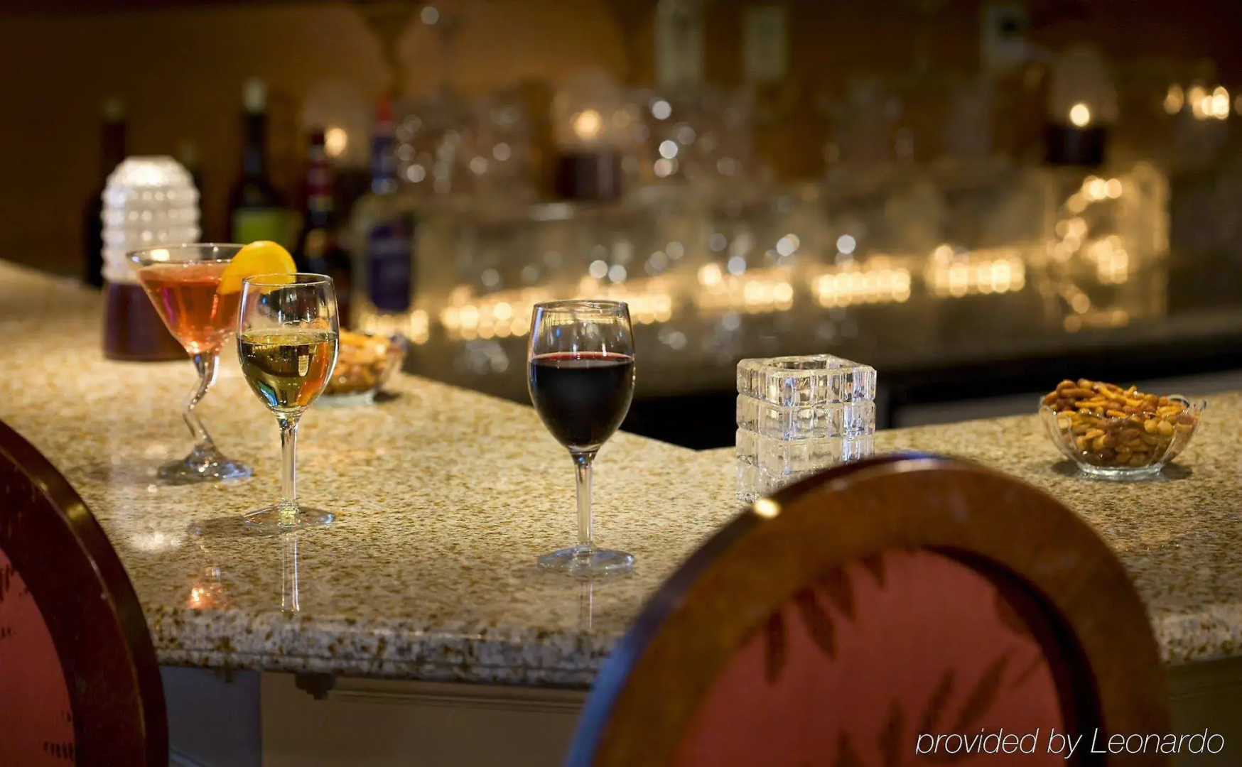 Hilton Garden Inn Portland/Beaverton
