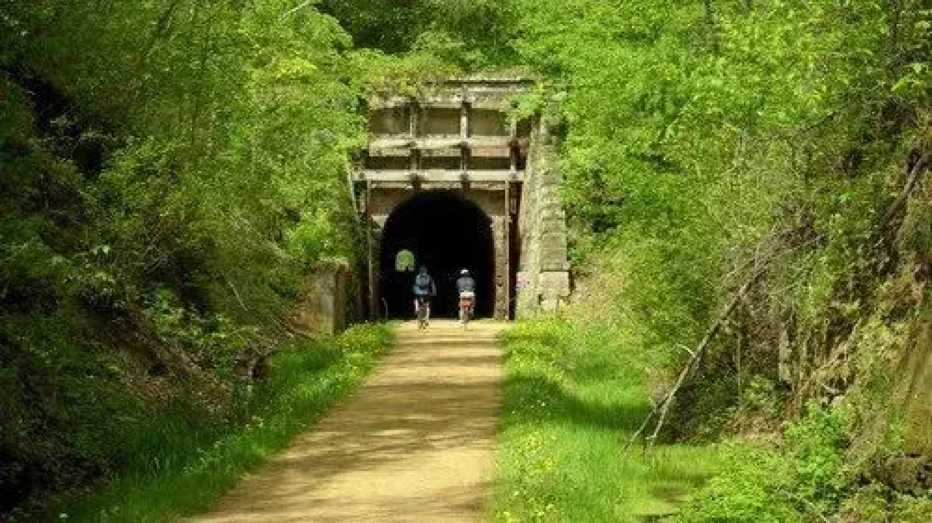 Franklin Victorian Bed and Breakfast - Sparta