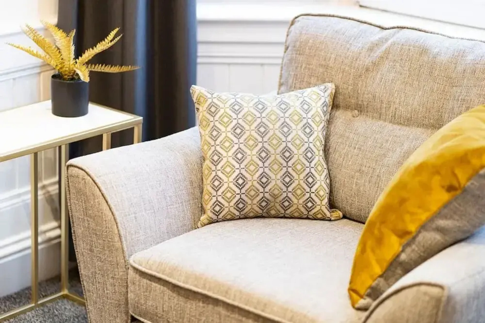 The Crossroads Your Perfect Paisley Pad