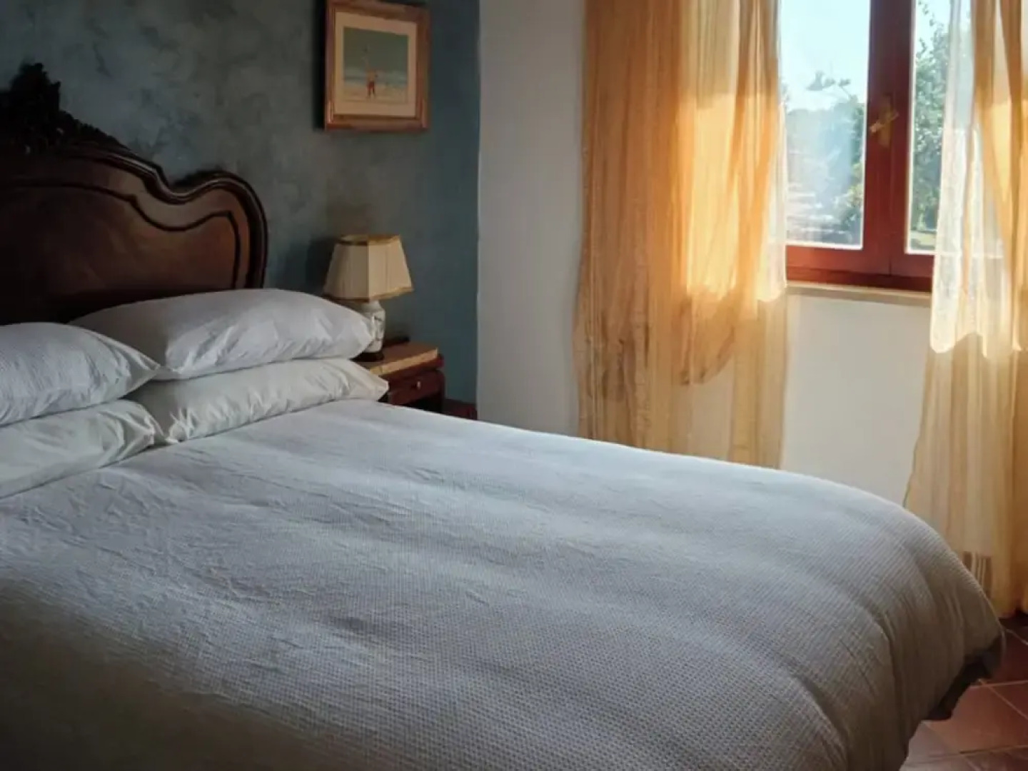 Rome Within Reach Relaxation, Nature, and a Private Pool!