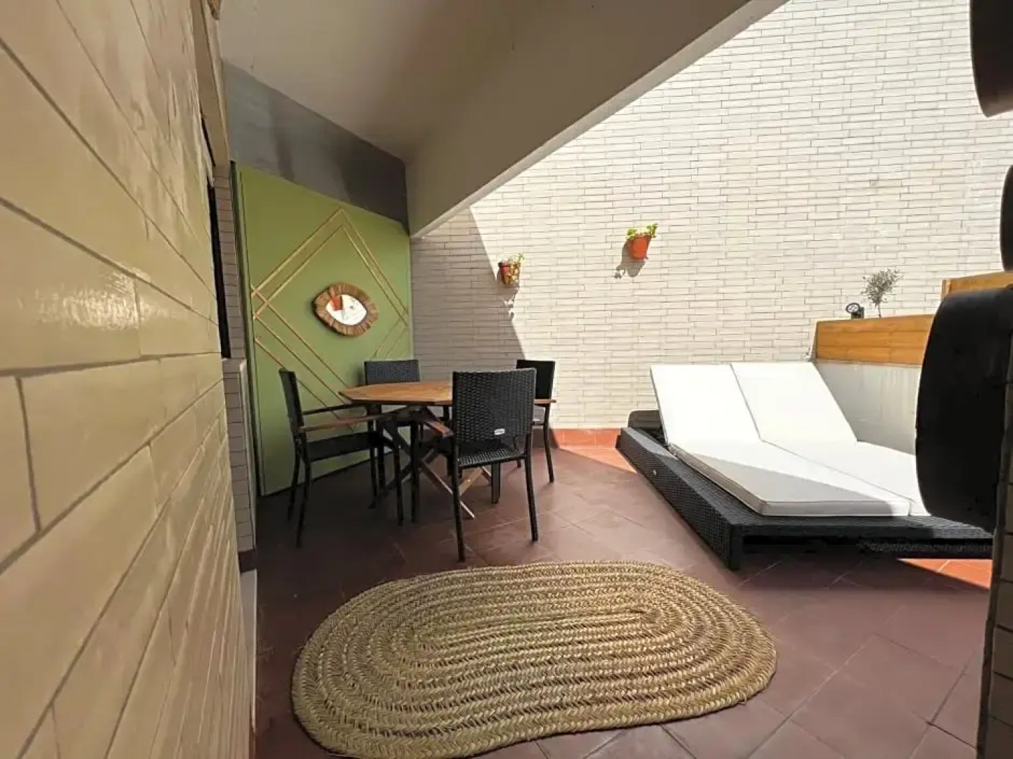 Villa Center - Alojamento Local