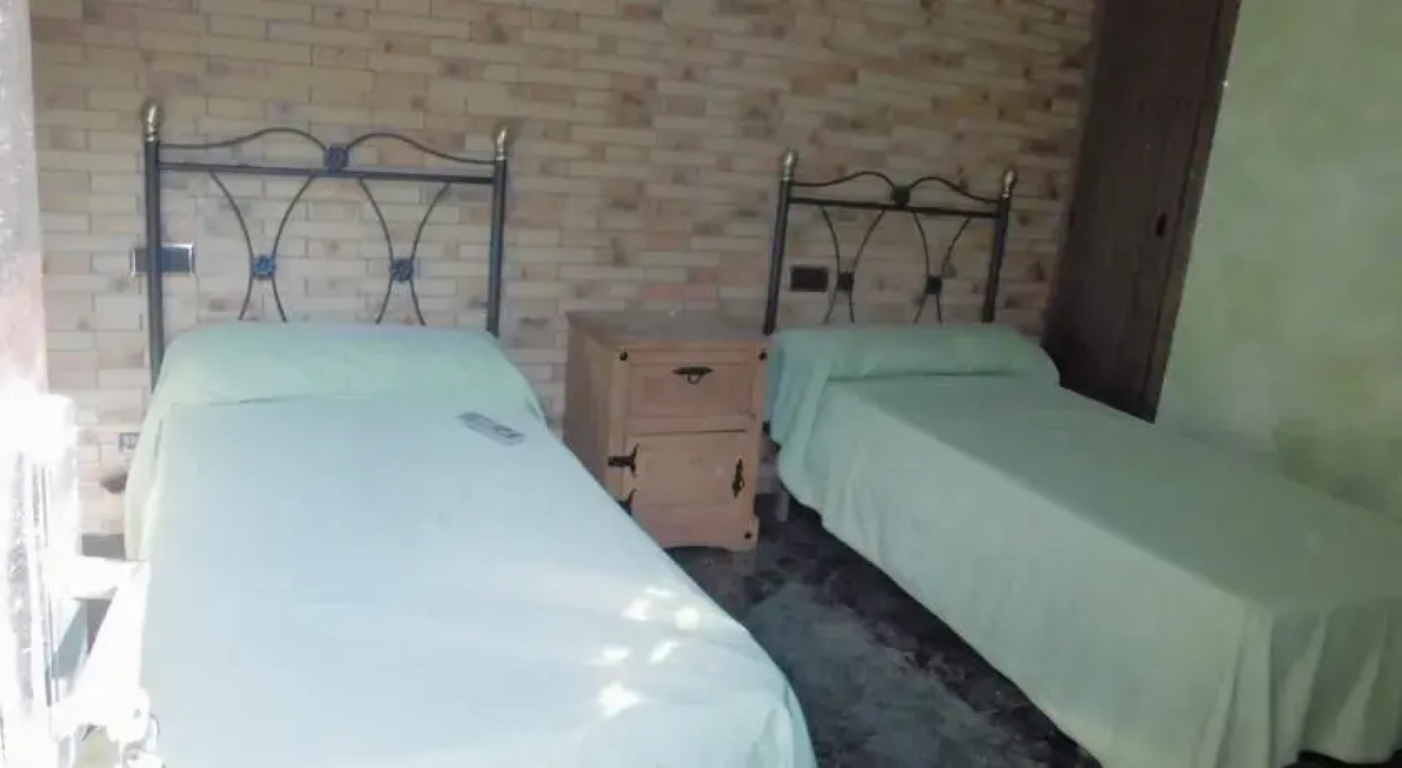 Guest House Media Luna