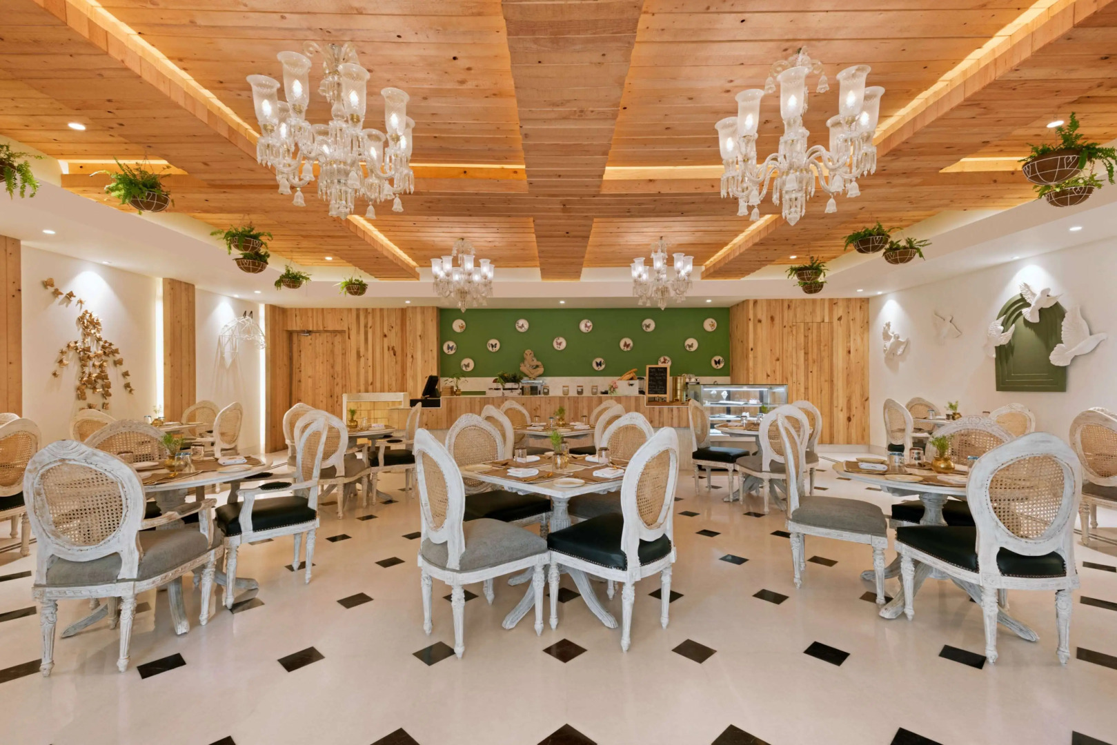 Ramada Plaza by Wyndham Lucknow