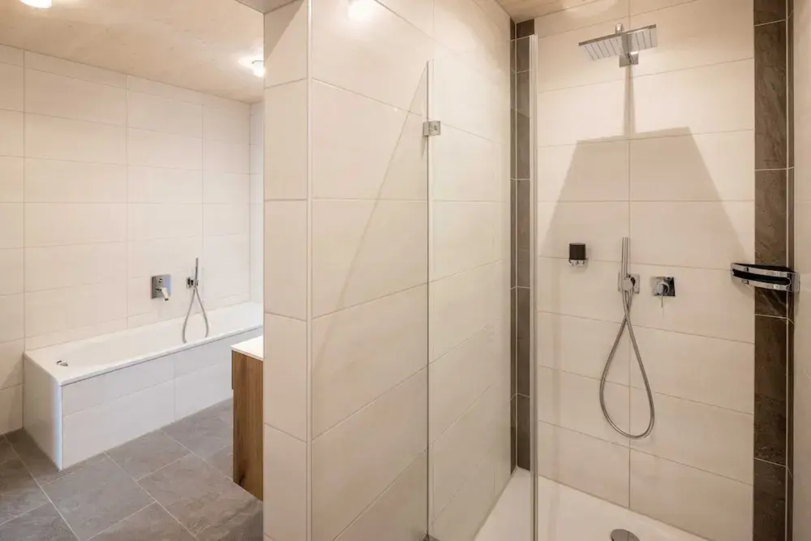 Hotel Sonnenhang Kempten