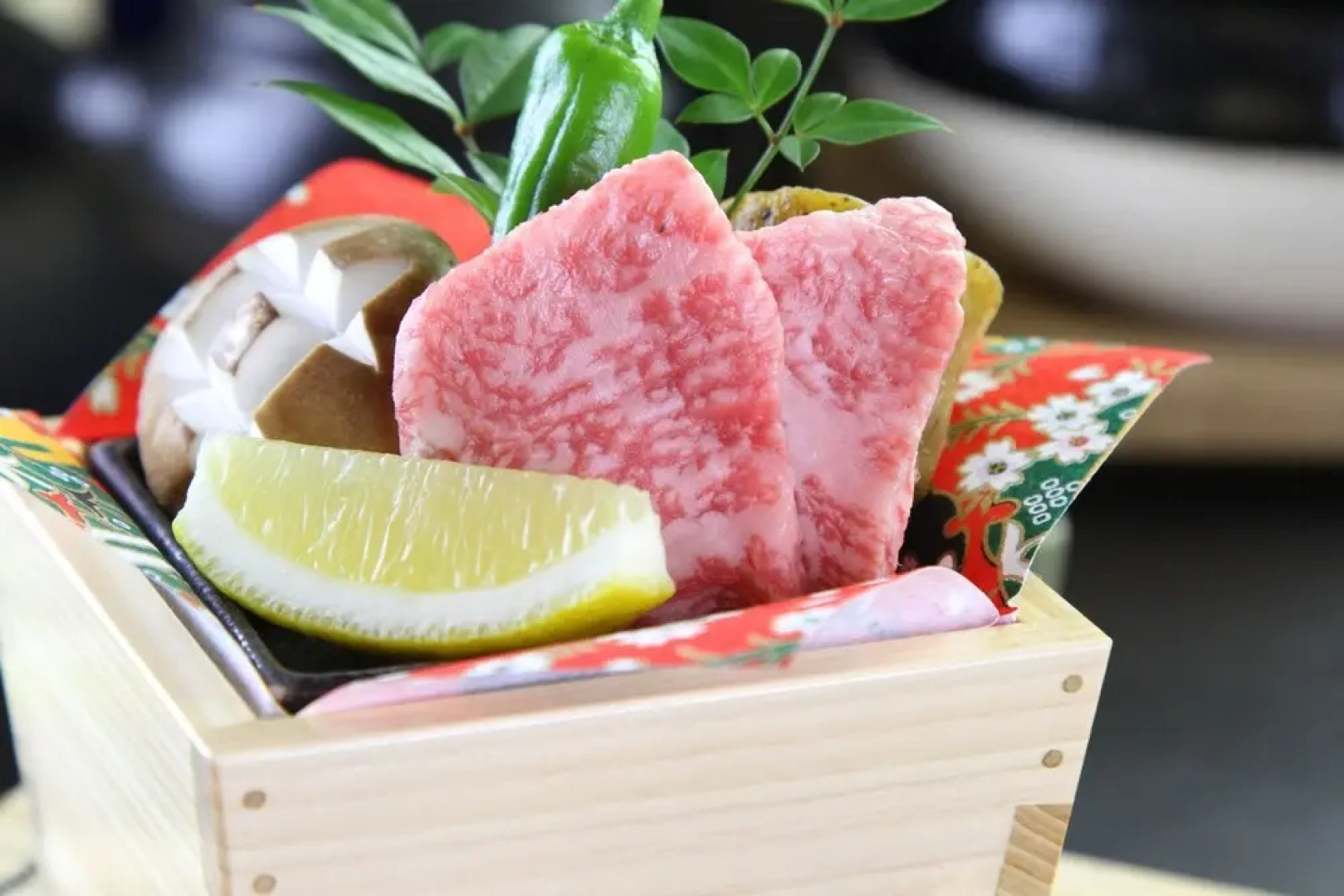 Hirayama Onsen Ueda-ya