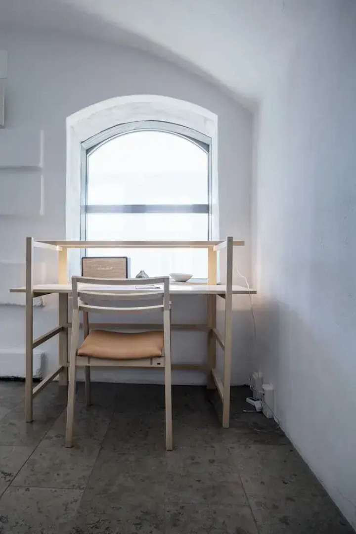 Fårösunds Fästning