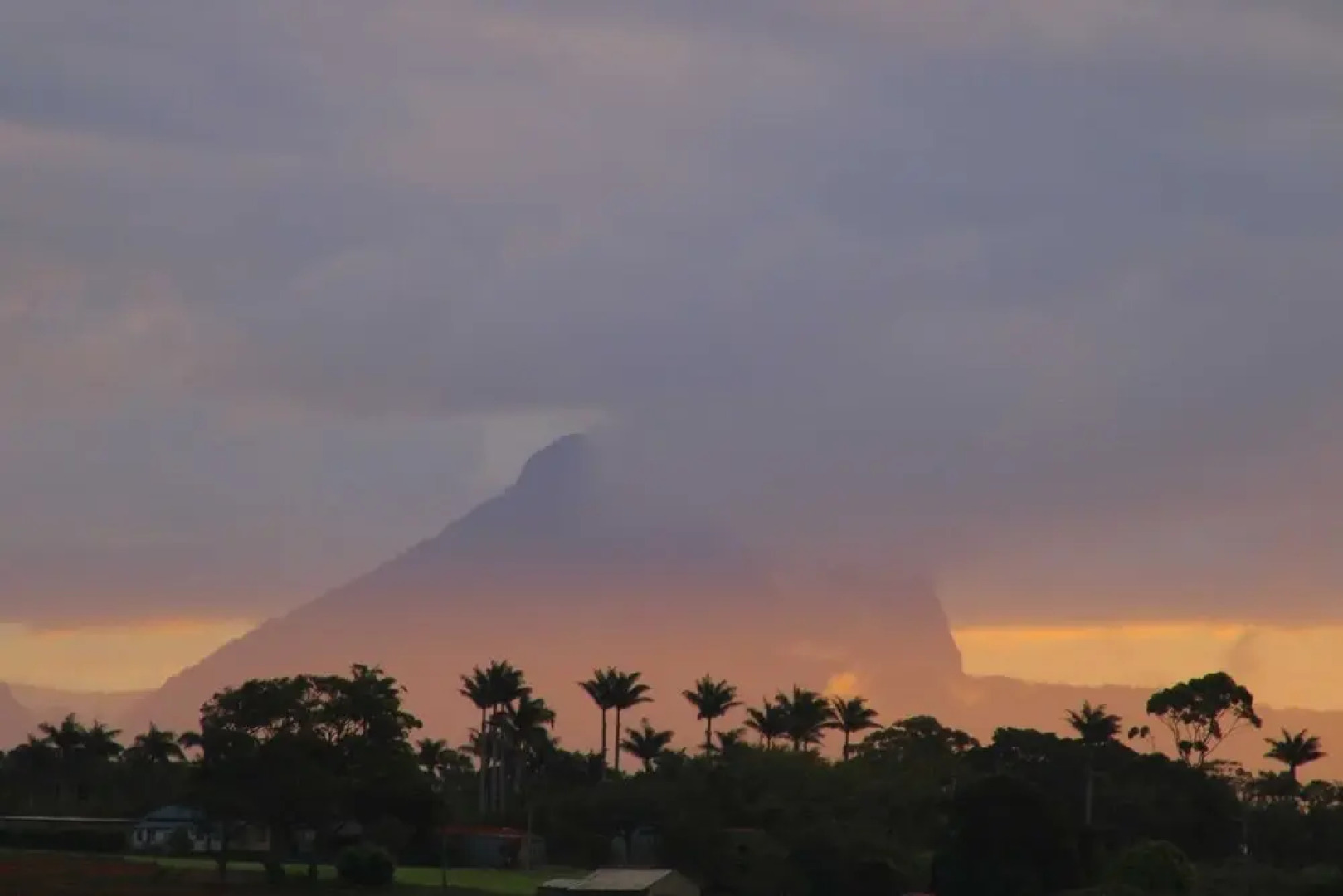 Ming Apartments #1 - 1/236 Marine Parade