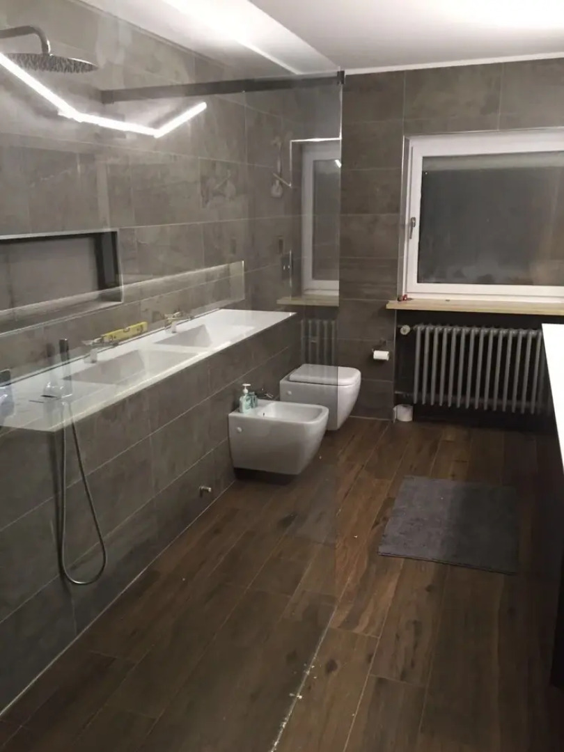 Design Guesthouse Benediktbeuern