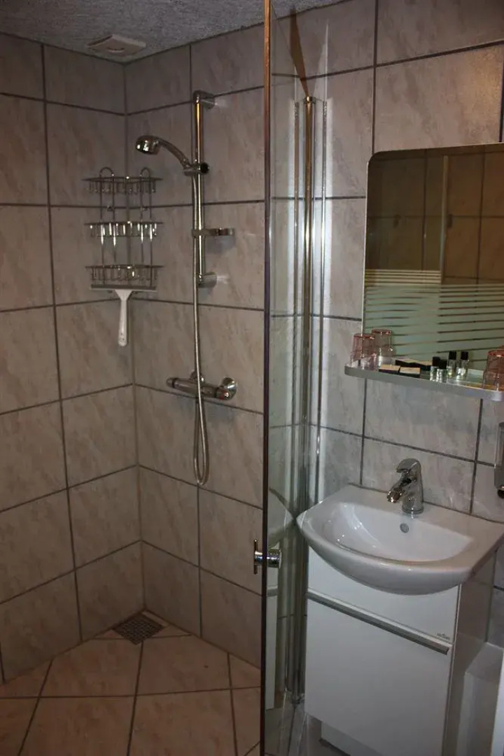 30 Person Holiday Home in Ebeltoft-by Traum