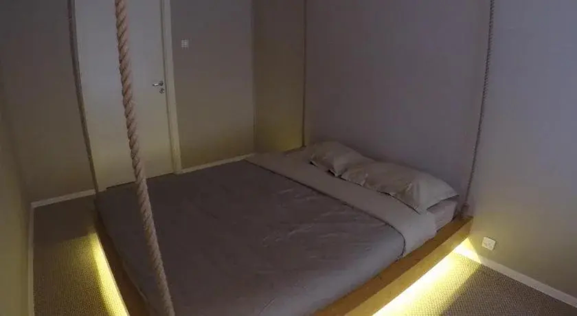Sweet Village Hostel Ligovskiy
