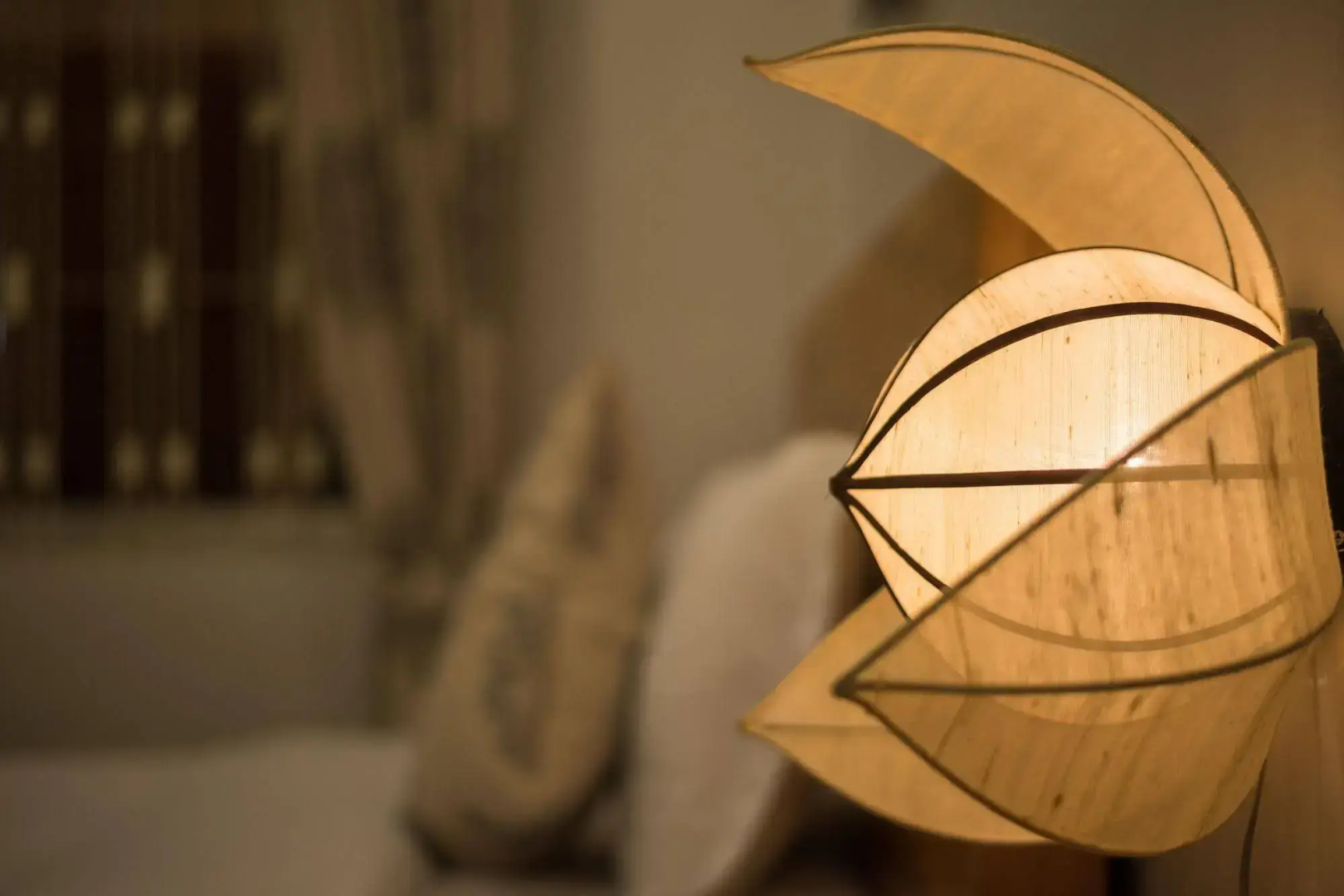 The 1959 Boutique Villa