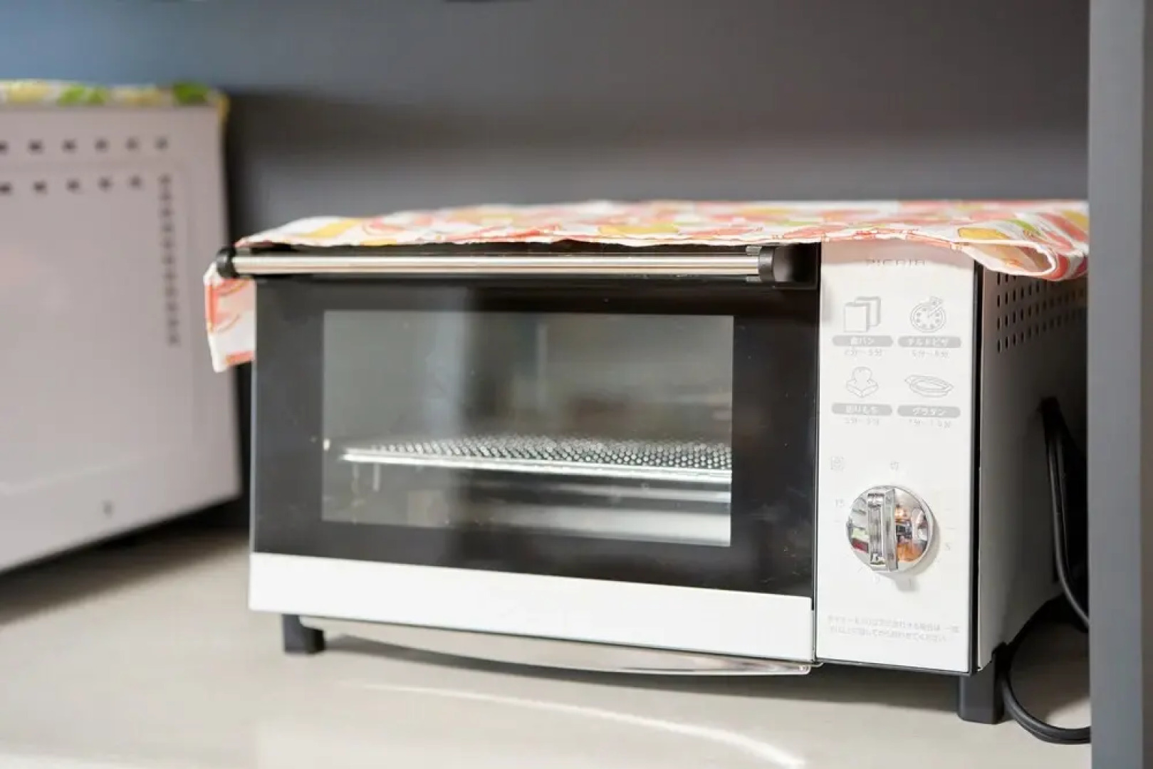 Sunrise house Yoshimi