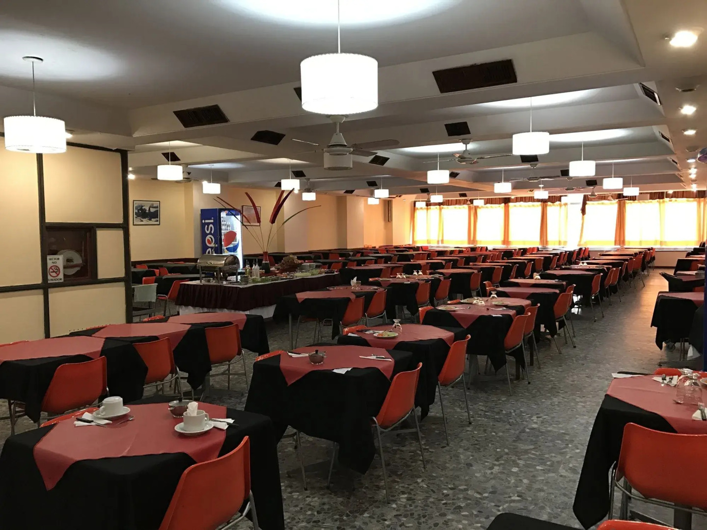 Luz y Fuerza Mar del Plata