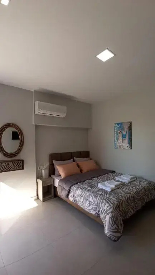 Bella Luxury Suite II